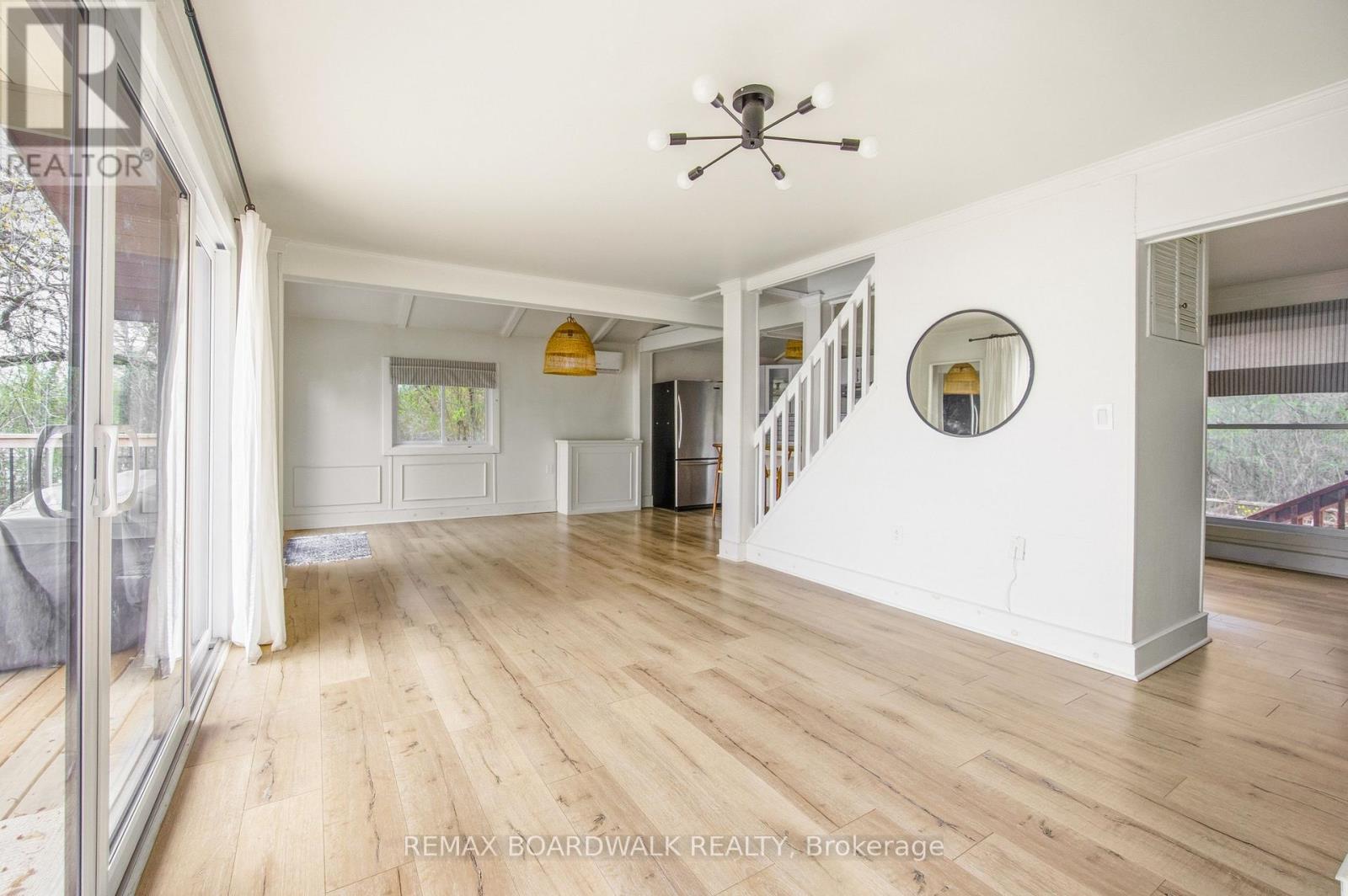124 Mccullough's Landing Road, Drummond/north Elmsley, Ontario  K7H 0J3 - Photo 14 - X13116478