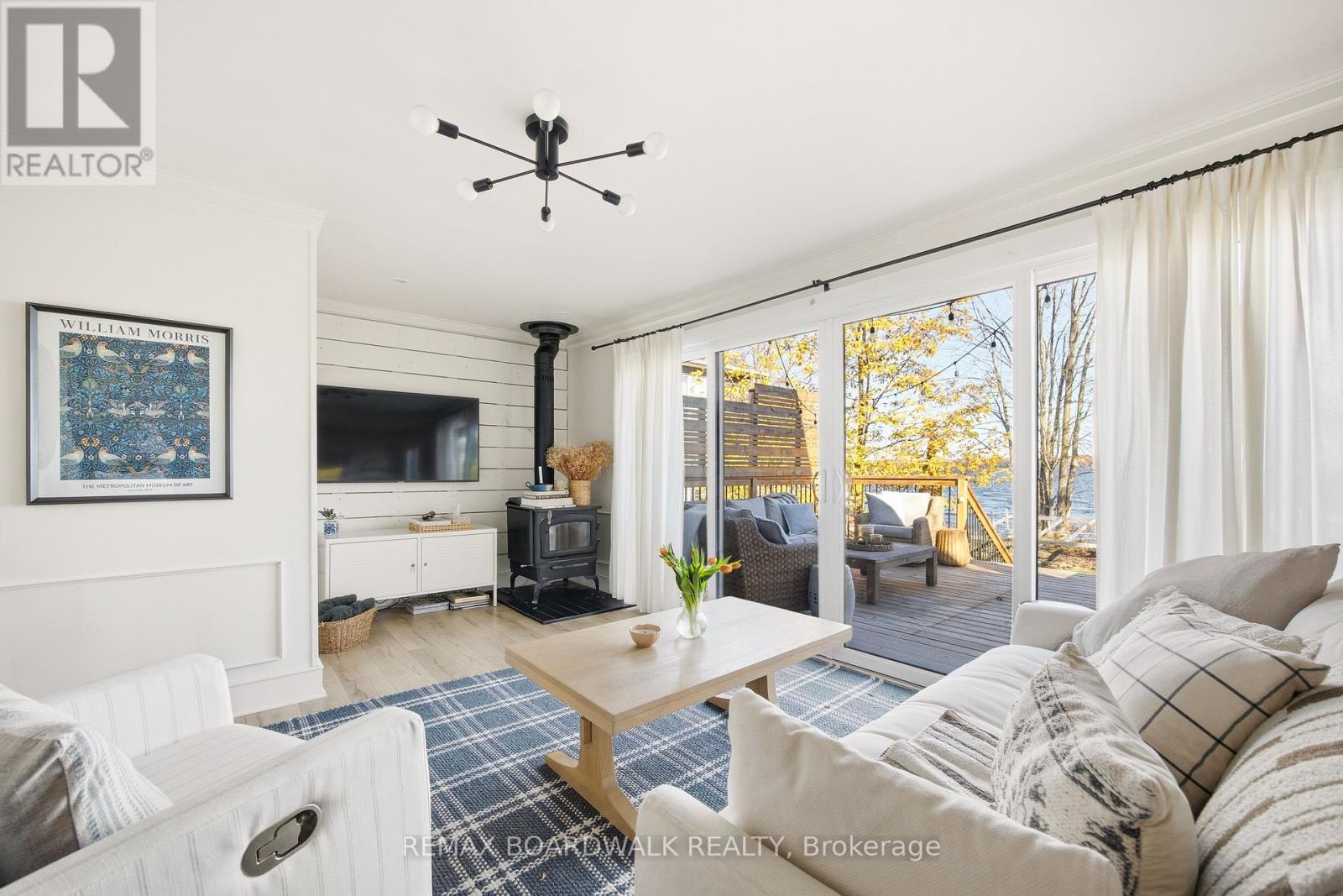 124 Mccullough's Landing Road, Drummond/north Elmsley, Ontario  K7H 0J3 - Photo 10 - X13116478