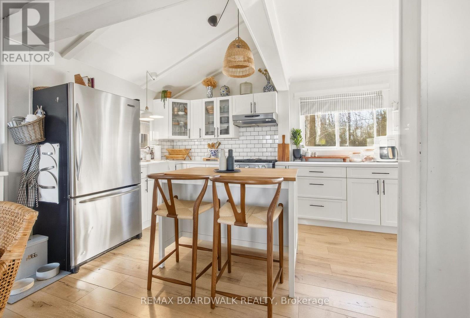 124 Mccullough's Landing Road, Drummond/north Elmsley, Ontario  K7H 0J3 - Photo 19 - X13116478
