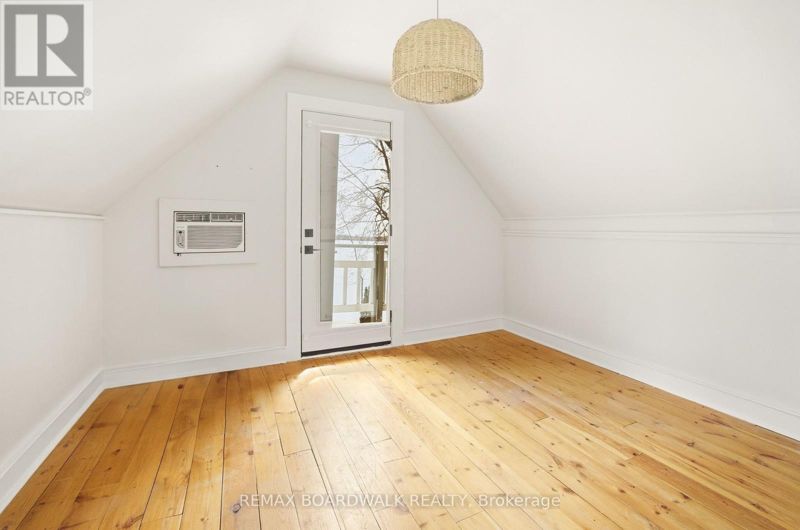 124 Mccullough's Landing Road, Drummond/north Elmsley, Ontario  K7H 0J3 - Photo 26 - X13116478
