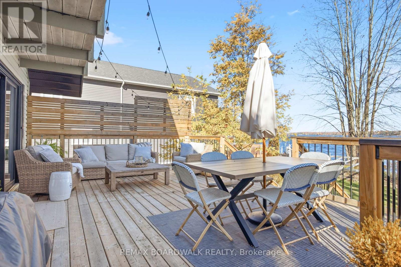 124 Mccullough's Landing Road, Drummond/north Elmsley, Ontario  K7H 0J3 - Photo 30 - X13116478