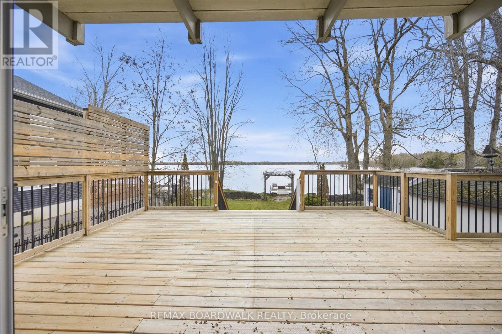 124 Mccullough's Landing Road, Drummond/north Elmsley, Ontario  K7H 0J3 - Photo 34 - X13116478