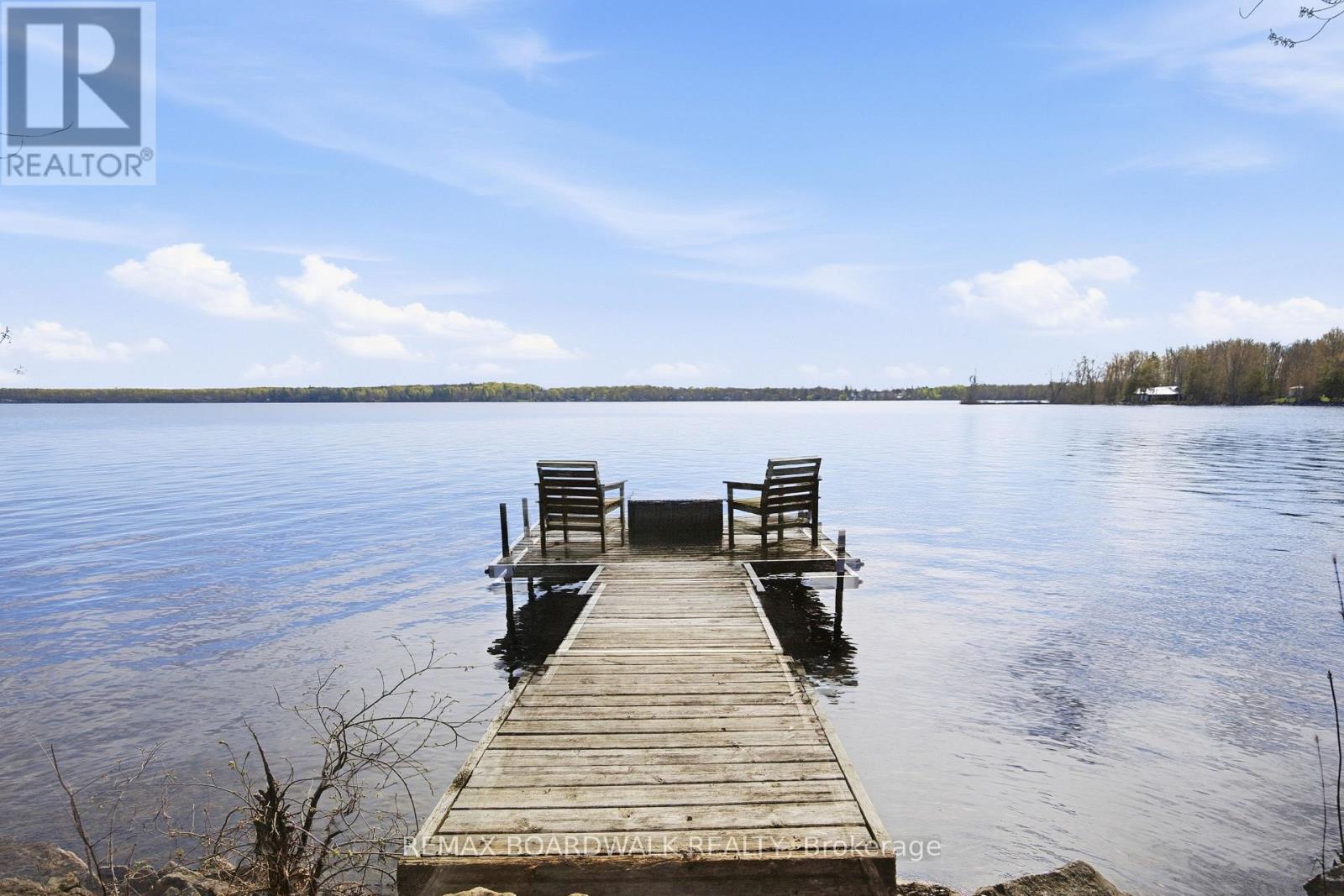 124 Mccullough's Landing Road, Drummond/north Elmsley, Ontario  K7H 0J3 - Photo 39 - X13116478