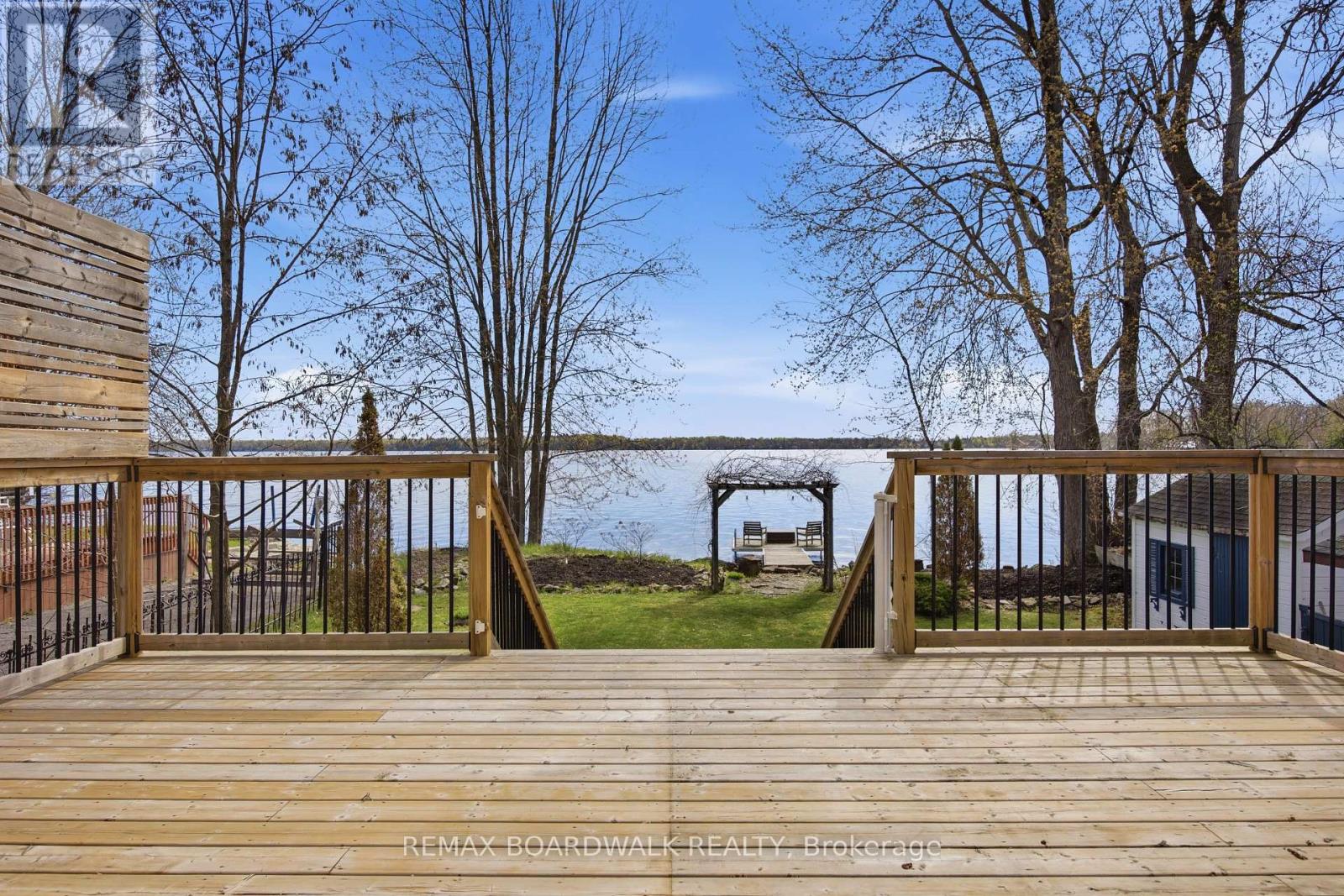 124 Mccullough's Landing Road, Drummond/north Elmsley, Ontario  K7H 0J3 - Photo 35 - X13116478