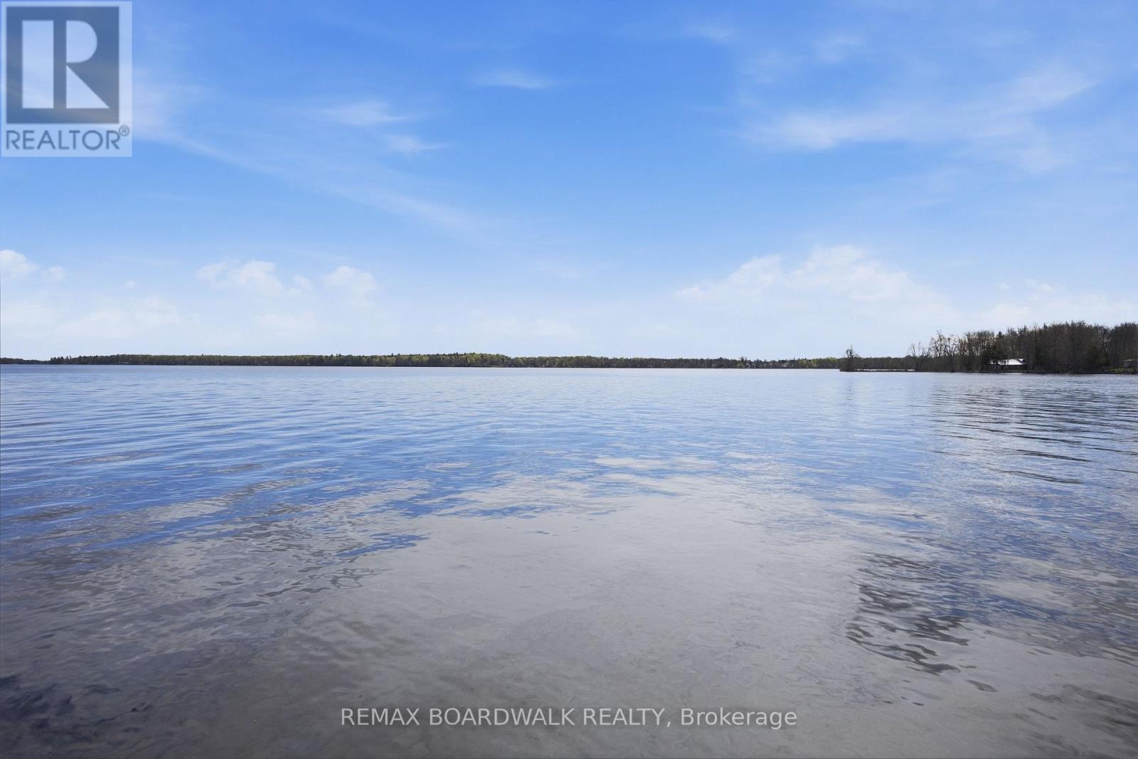 124 Mccullough's Landing Road, Drummond/north Elmsley, Ontario  K7H 0J3 - Photo 40 - X13116478