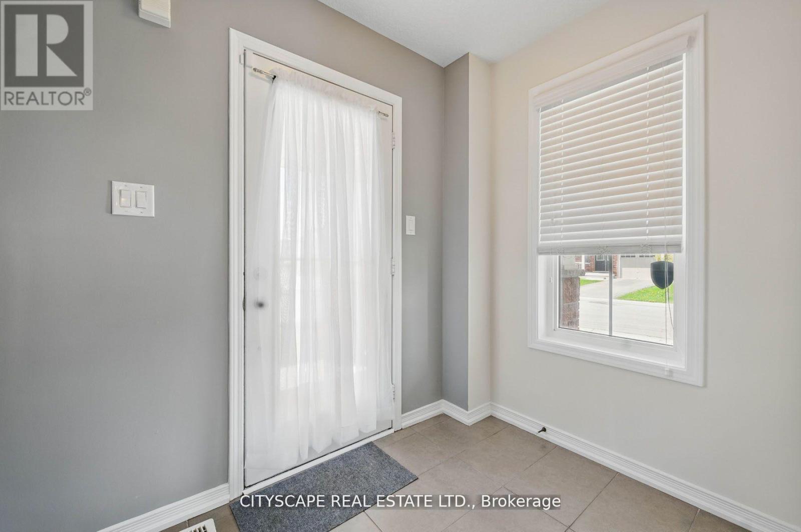 8485 Primrose Lane, Niagara Falls, Ontario L2H 0K8 - Photo 19 - X13142710