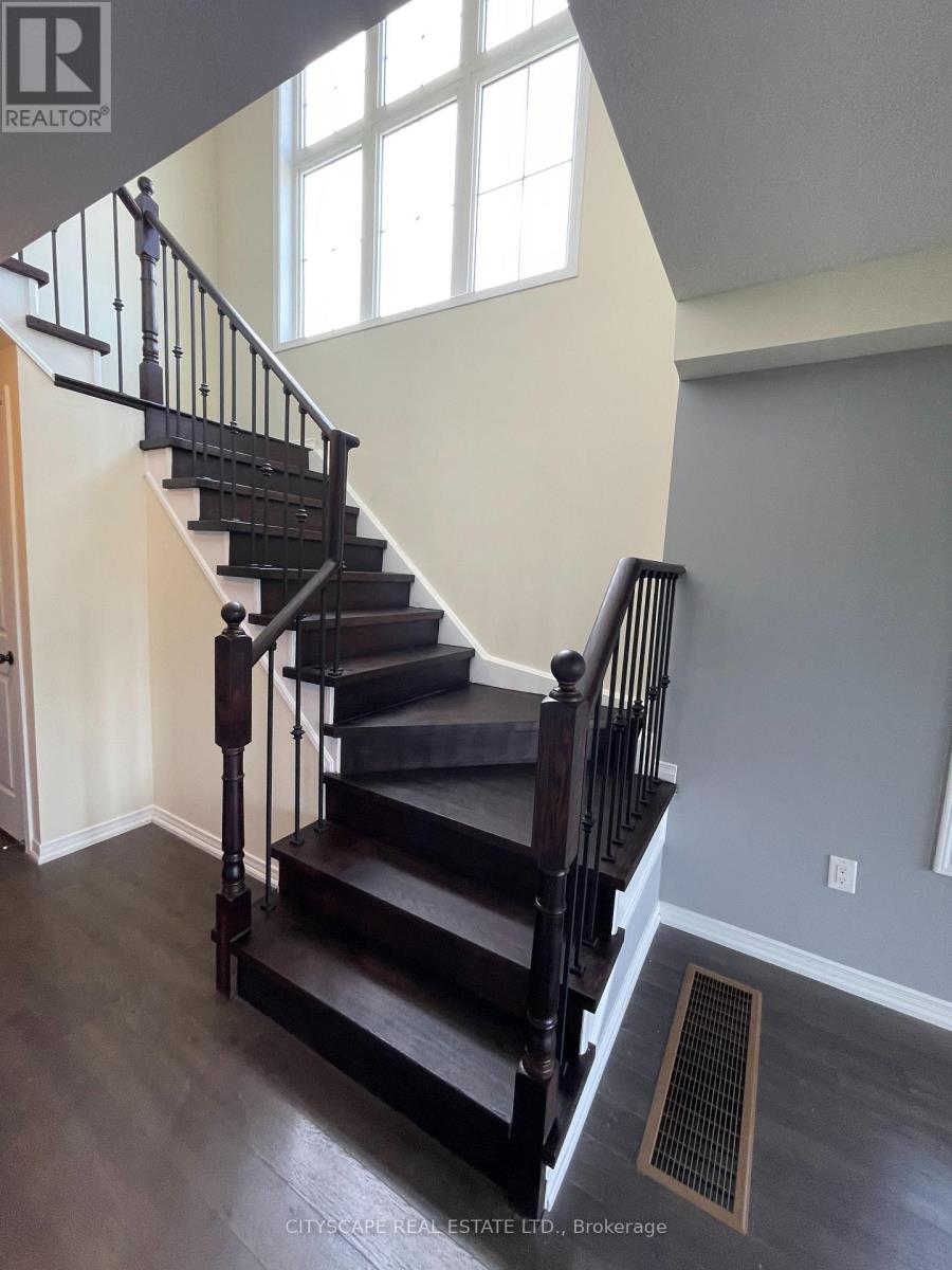8485 Primrose Lane, Niagara Falls, Ontario L2H 0K8 - Photo 21 - X13142710
