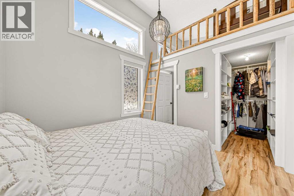 5 Villa Vega Acres, Lundbreck, Alberta  T0K 1W0 - Photo 44 - A2305324