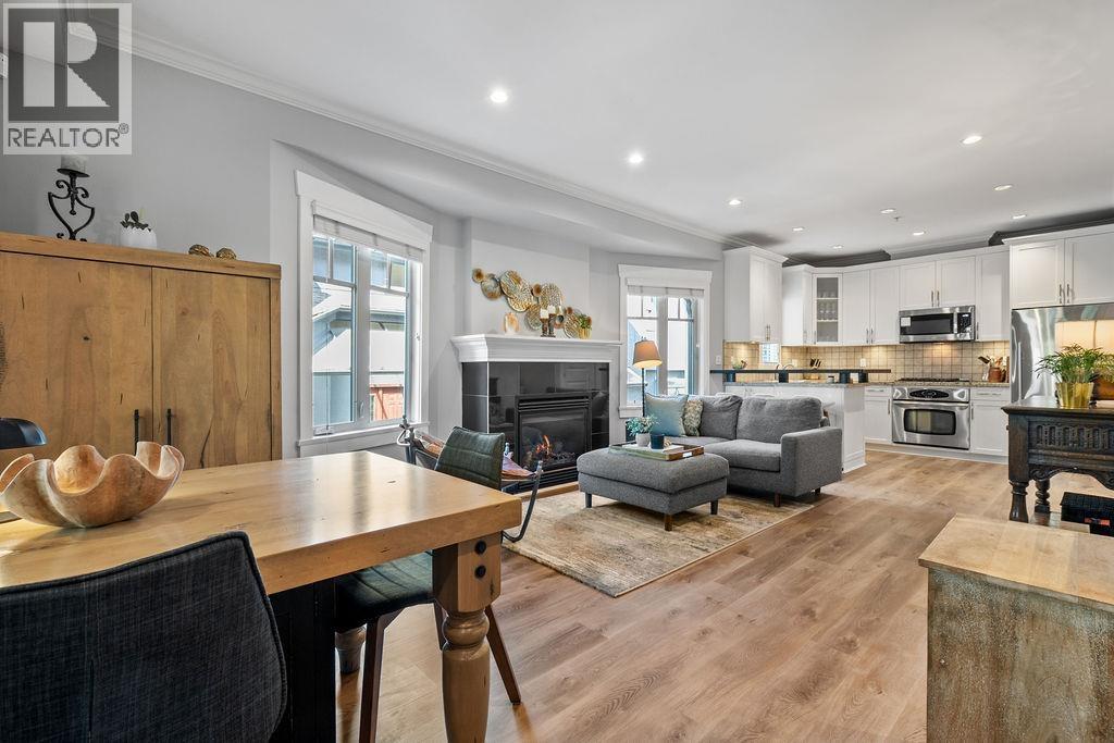 1875 W 13 Avenue, Vancouver, British Columbia  V6J 2H4 - Photo 9 - R3125337