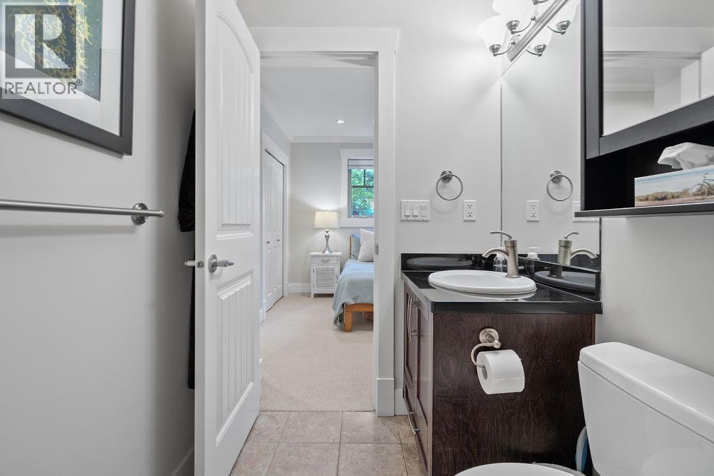 1875 W 13 Avenue, Vancouver, British Columbia  V6J 2H4 - Photo 22 - R3125337