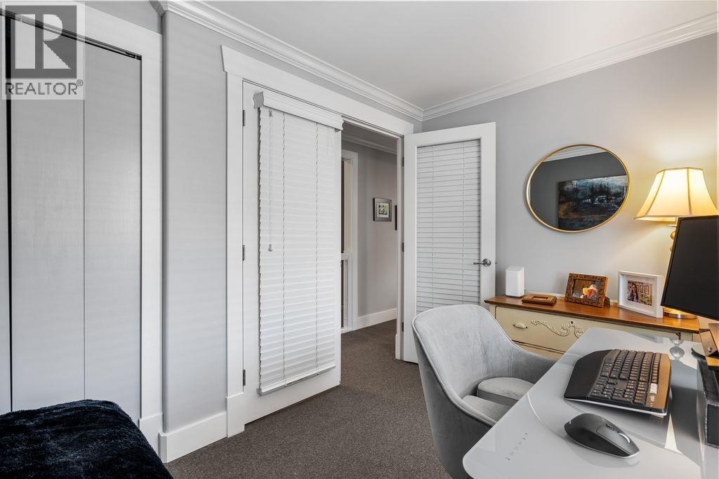 1875 W 13 Avenue, Vancouver, British Columbia  V6J 2H4 - Photo 18 - R3125337