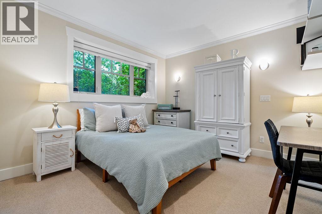 1875 W 13 Avenue, Vancouver, British Columbia  V6J 2H4 - Photo 19 - R3125337