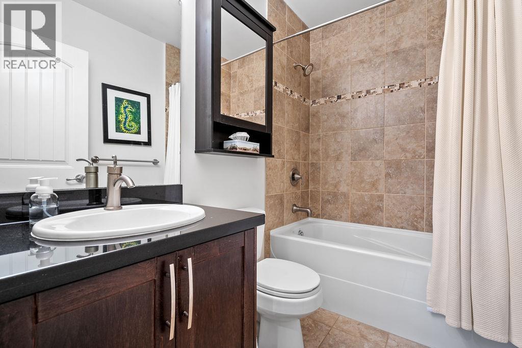 1875 W 13 Avenue, Vancouver, British Columbia  V6J 2H4 - Photo 21 - R3125337