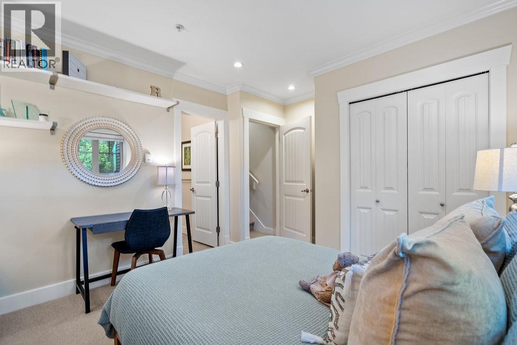 1875 W 13 Avenue, Vancouver, British Columbia  V6J 2H4 - Photo 20 - R3125337