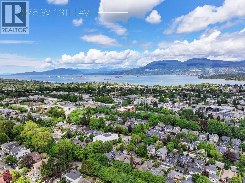 1875 W 13 Avenue, Vancouver, British Columbia  V6J 2H4 - Photo 29 - R3125337
