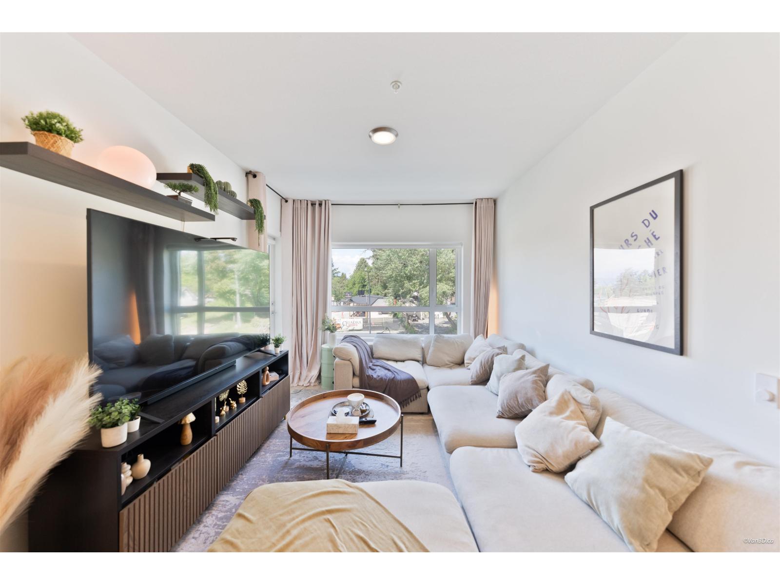 220 10777 138 STREET, Surrey, British Columbia