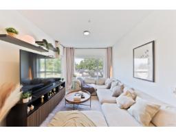 220 10777 138 STREET, Surrey, British Columbia