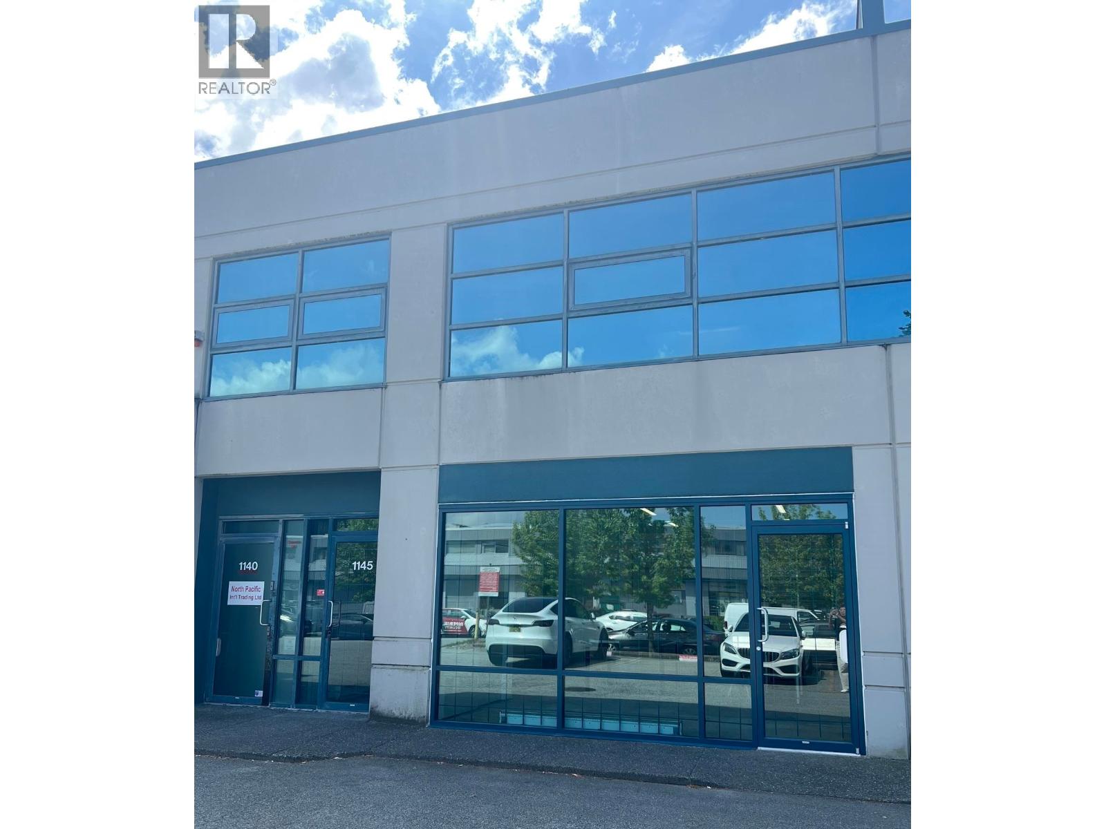 1145 4871 Shell Road, Richmond, British Columbia V6X 3Z6 - Photo 1 - C8078852