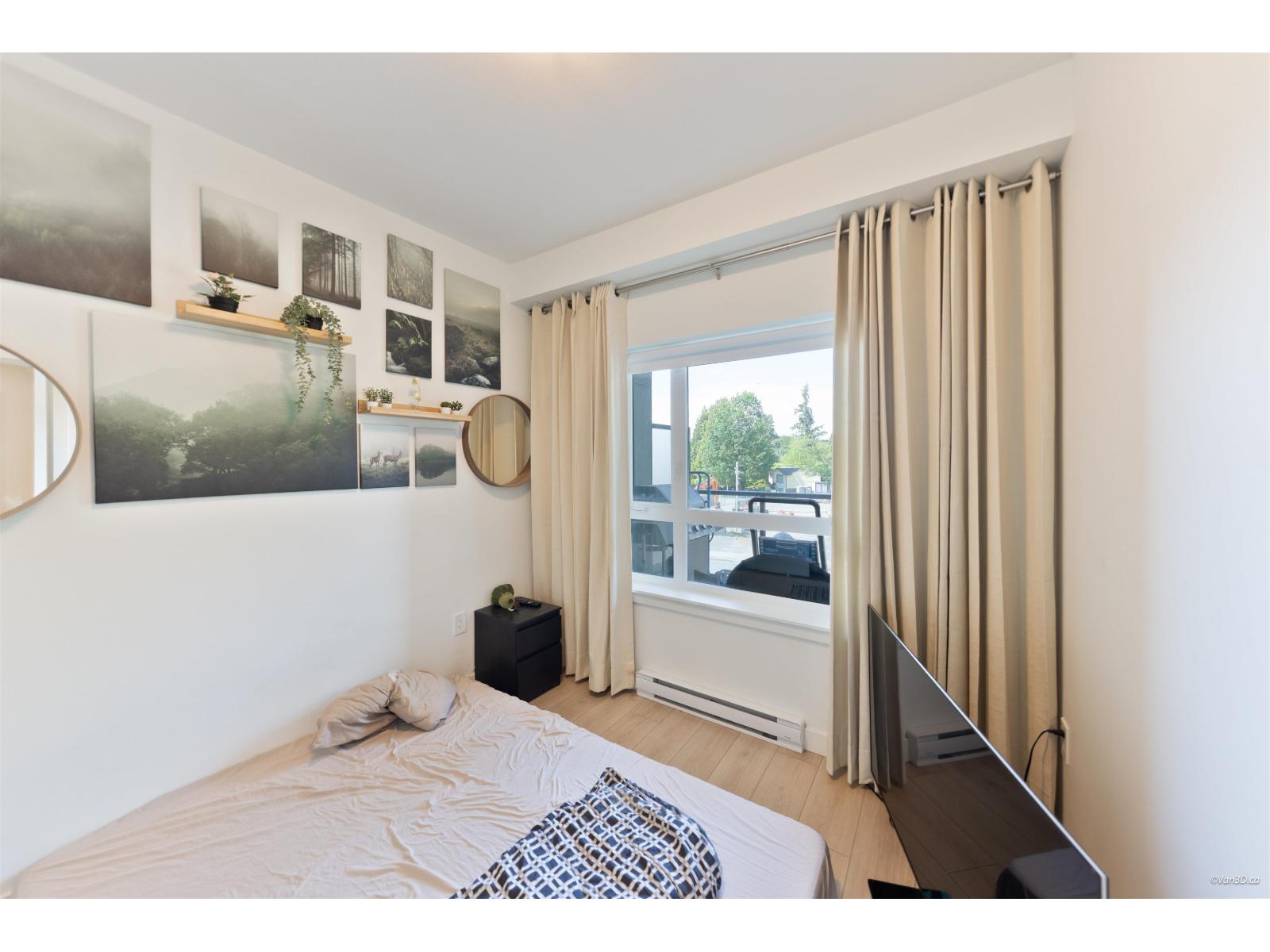 220 10777 138 Street, Surrey, British Columbia  V3T 0T5 - Photo 18 - R3124624