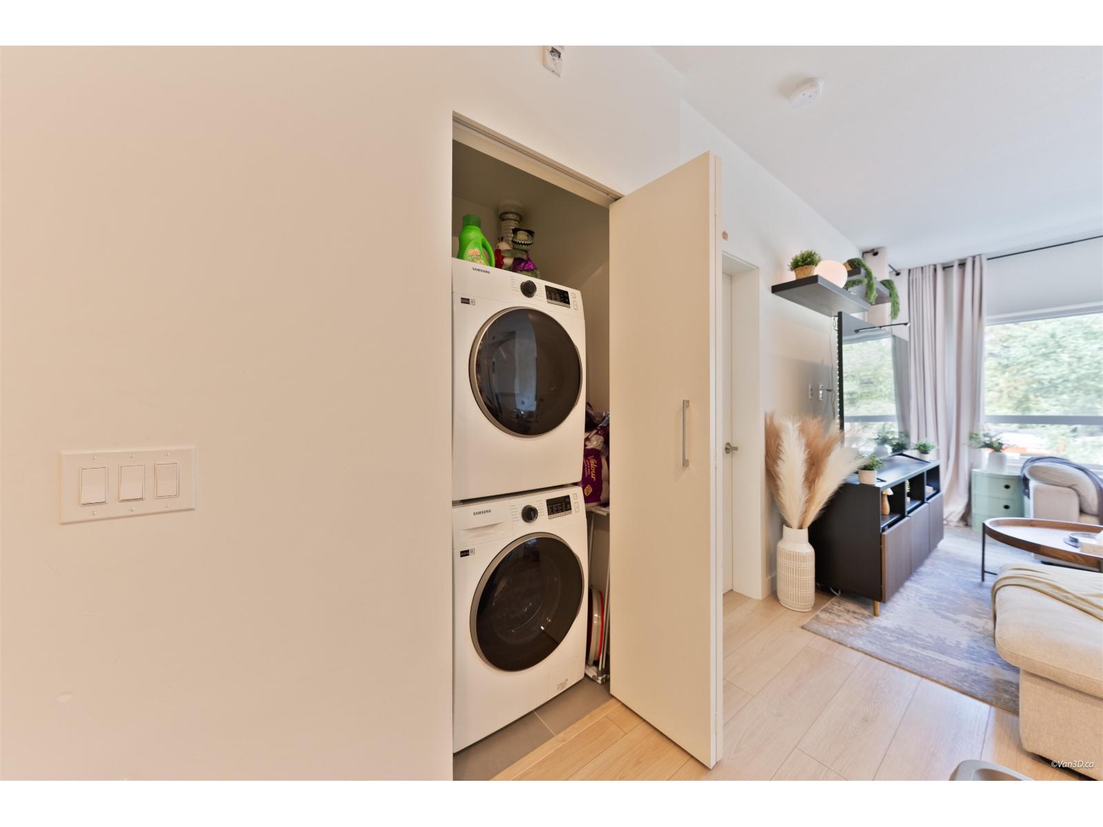 220 10777 138 Street, Surrey, British Columbia  V3T 0T5 - Photo 10 - R3124624