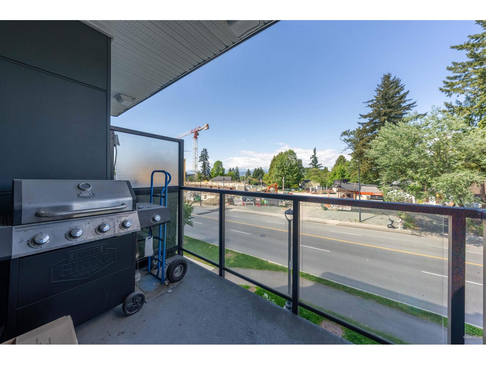 220 10777 138 Street, Surrey, British Columbia  V3T 0T5 - Photo 15 - R3124624
