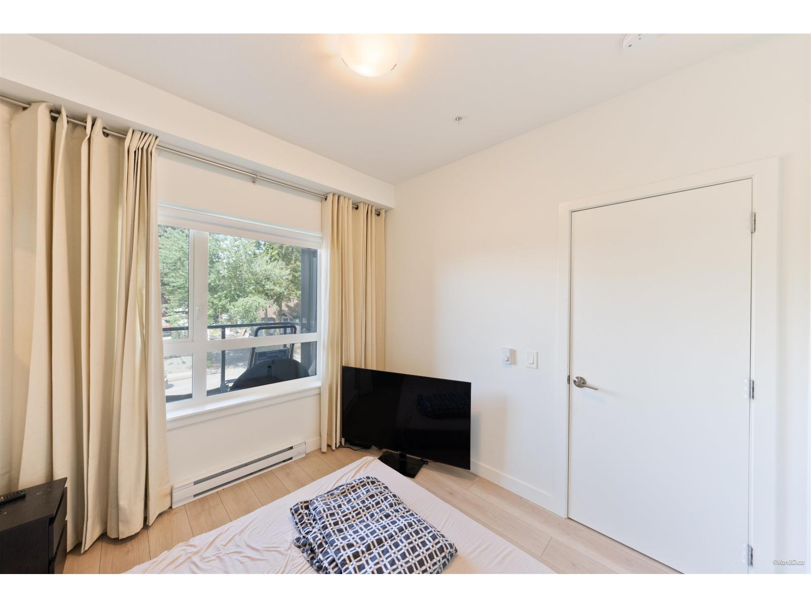 220 10777 138 Street, Surrey, British Columbia  V3T 0T5 - Photo 20 - R3124624