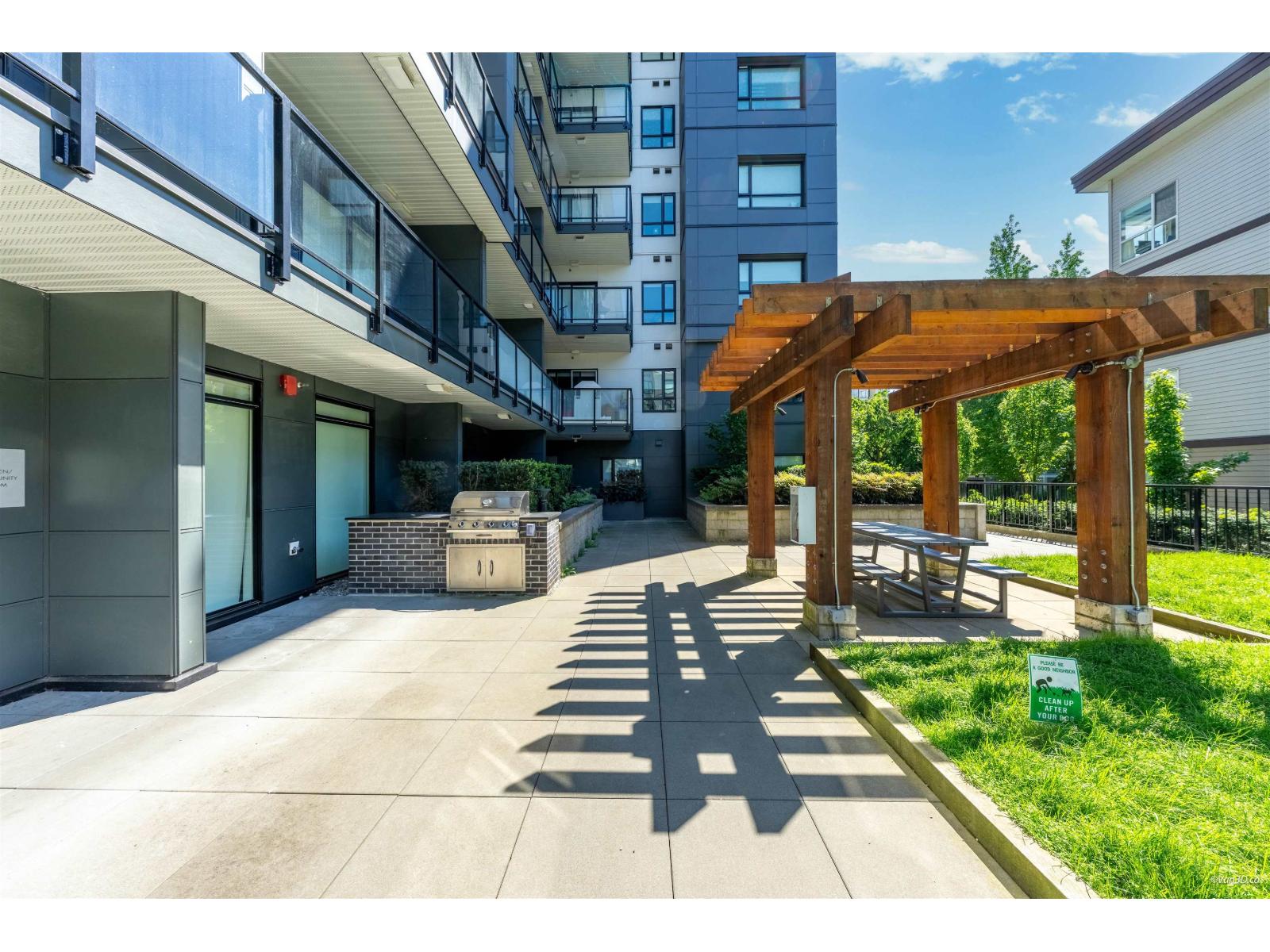 220 10777 138 Street, Surrey, British Columbia  V3T 0T5 - Photo 31 - R3124624