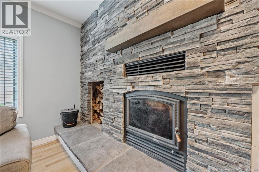 22 Sandalwood Drive, Moncton, New Brunswick  E1G 1Z9 - Photo 14 - NB140020