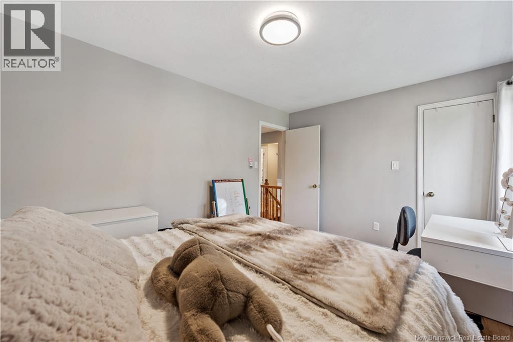 22 Sandalwood Drive, Moncton, New Brunswick  E1G 1Z9 - Photo 28 - NB140020