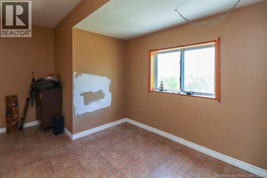 41 Pleasant Ridge Road, Pleasant Ridge, New Brunswick  E5P 0A6 - Photo 17 - NB139962