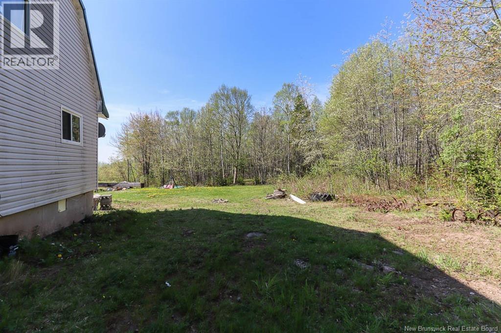 41 Pleasant Ridge Road, Pleasant Ridge, New Brunswick  E5P 0A6 - Photo 28 - NB139962