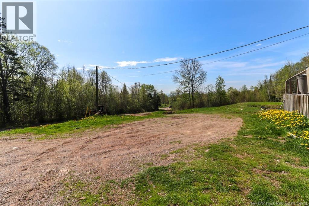 41 Pleasant Ridge Road, Pleasant Ridge, New Brunswick  E5P 0A6 - Photo 30 - NB139962