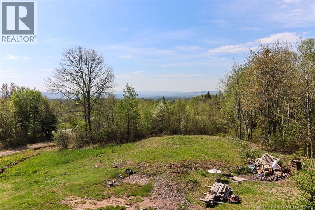 41 Pleasant Ridge Road, Pleasant Ridge, New Brunswick  E5P 0A6 - Photo 31 - NB139962