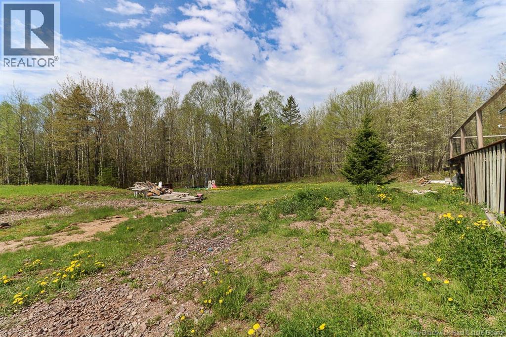 41 Pleasant Ridge Road, Pleasant Ridge, New Brunswick  E5P 0A6 - Photo 32 - NB139962