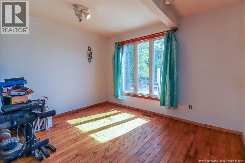 41 Pleasant Ridge Road, Pleasant Ridge, New Brunswick  E5P 0A6 - Photo 5 - NB139962