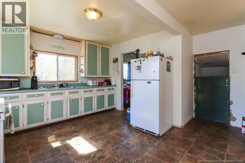 41 Pleasant Ridge Road, Pleasant Ridge, New Brunswick  E5P 0A6 - Photo 7 - NB139962