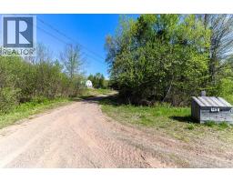 41 Pleasant Ridge road, Pleasant Ridge, New Brunswick