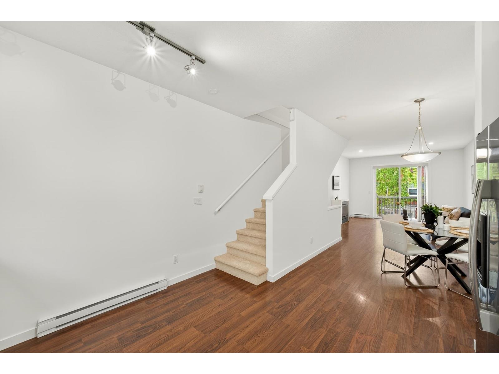 4 7348 192a Street, Surrey, British Columbia  V4N 6J2 - Photo 10 - R3125371