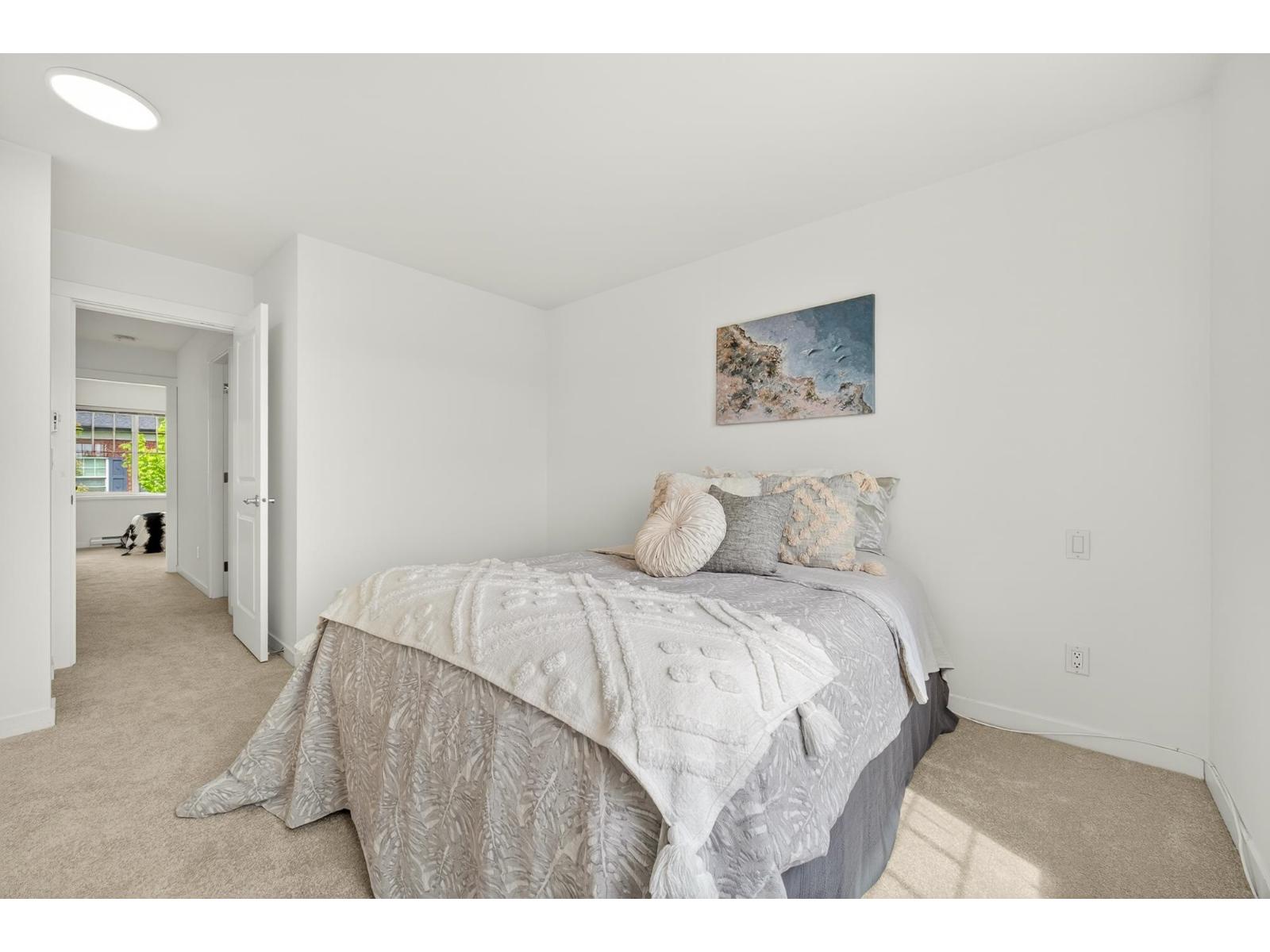 4 7348 192a Street, Surrey, British Columbia  V4N 6J2 - Photo 12 - R3125371