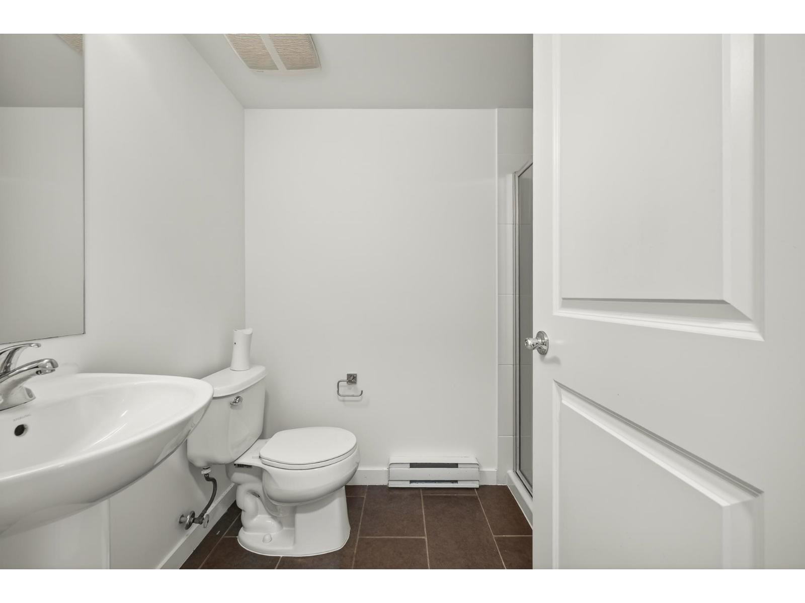 4 7348 192a Street, Surrey, British Columbia  V4N 6J2 - Photo 22 - R3125371