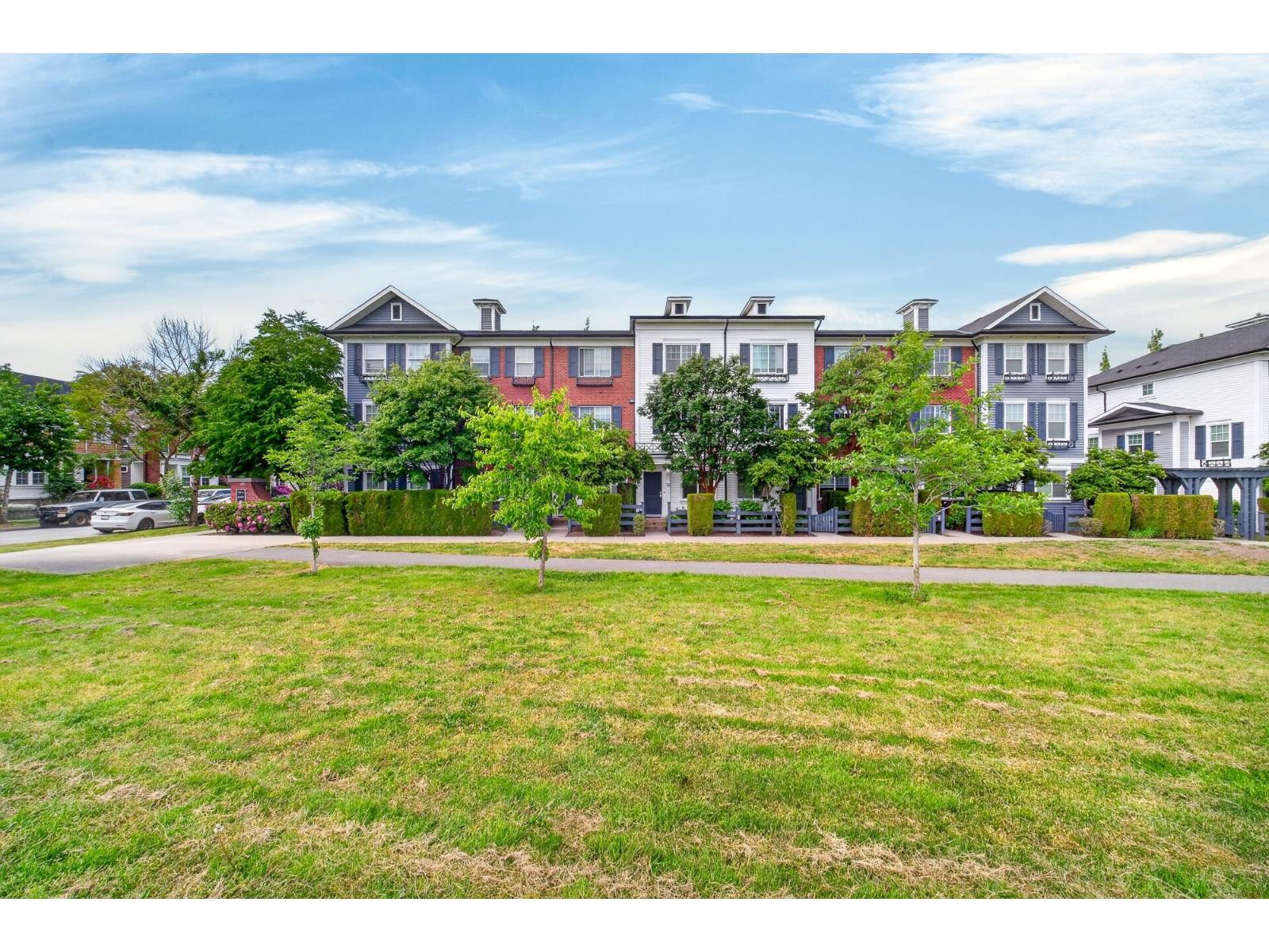 4 7348 192a Street, Surrey, British Columbia  V4N 6J2 - Photo 28 - R3125371