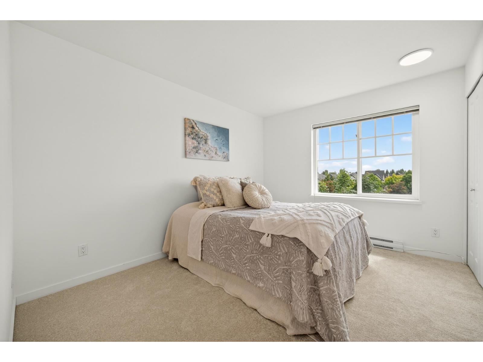 4 7348 192a Street, Surrey, British Columbia  V4N 6J2 - Photo 11 - R3125371