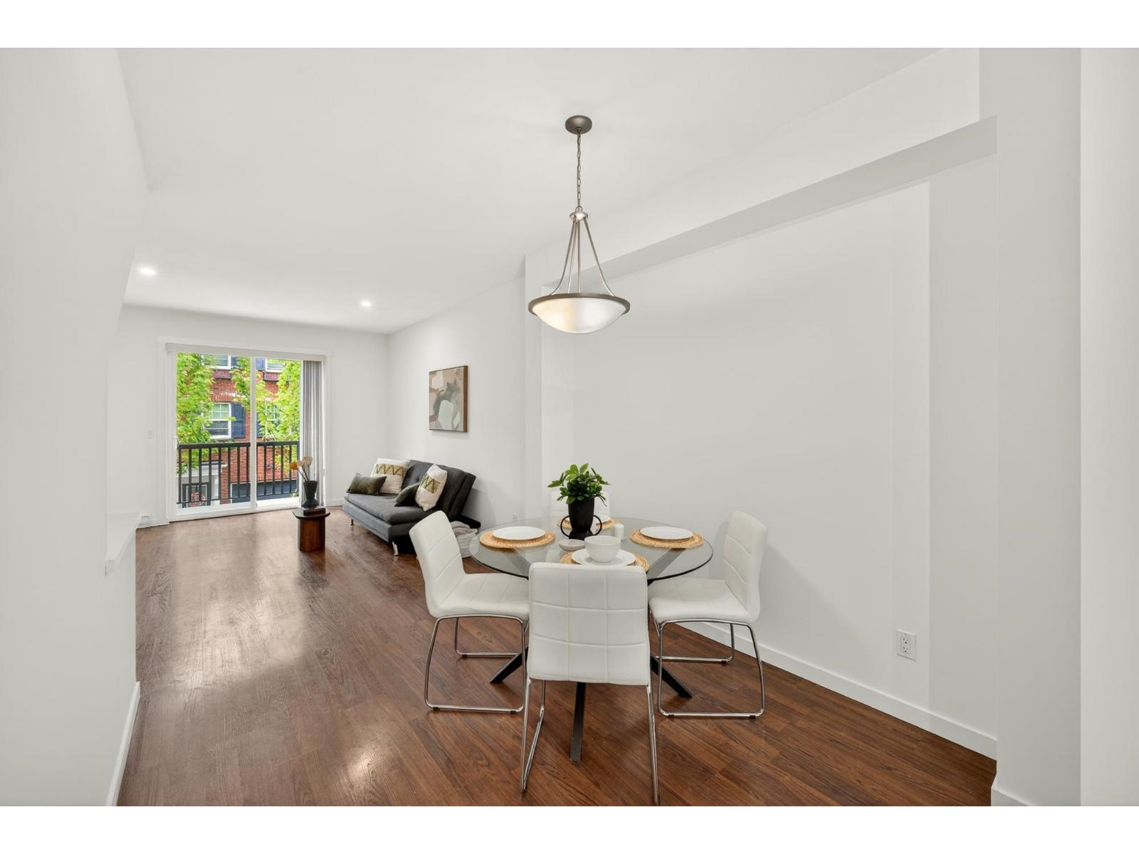 4 7348 192a Street, Surrey, British Columbia  V4N 6J2 - Photo 6 - R3125371