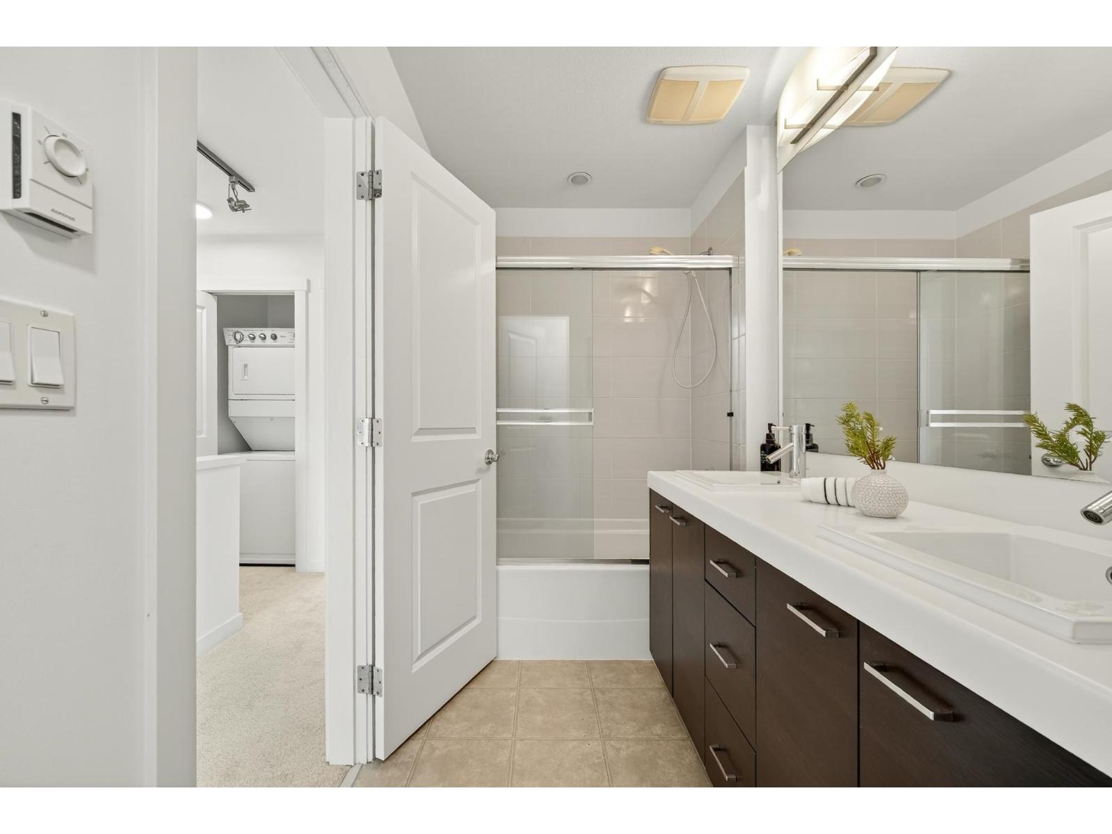 4 7348 192a Street, Surrey, British Columbia  V4N 6J2 - Photo 13 - R3125371