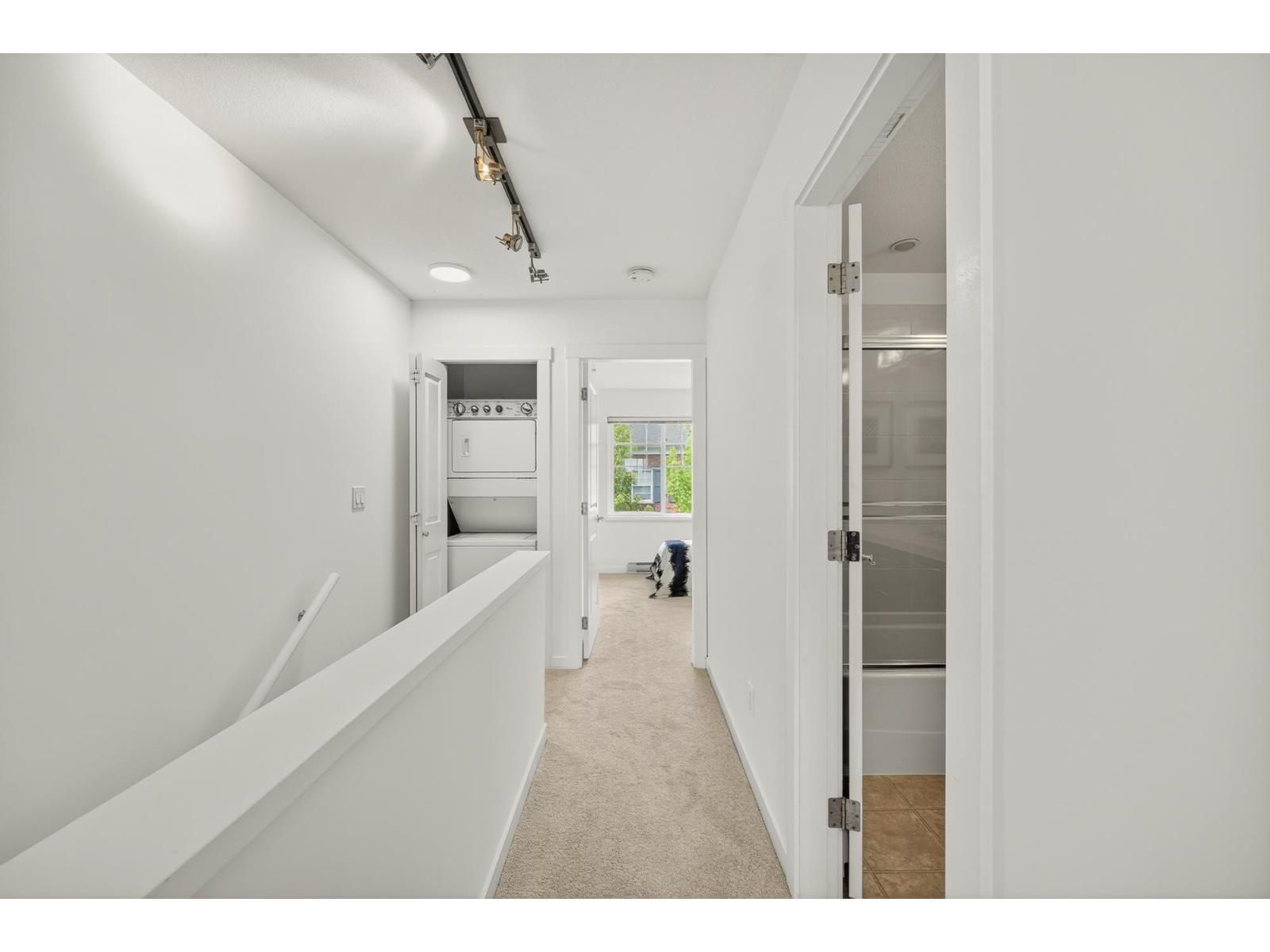 4 7348 192a Street, Surrey, British Columbia  V4N 6J2 - Photo 18 - R3125371