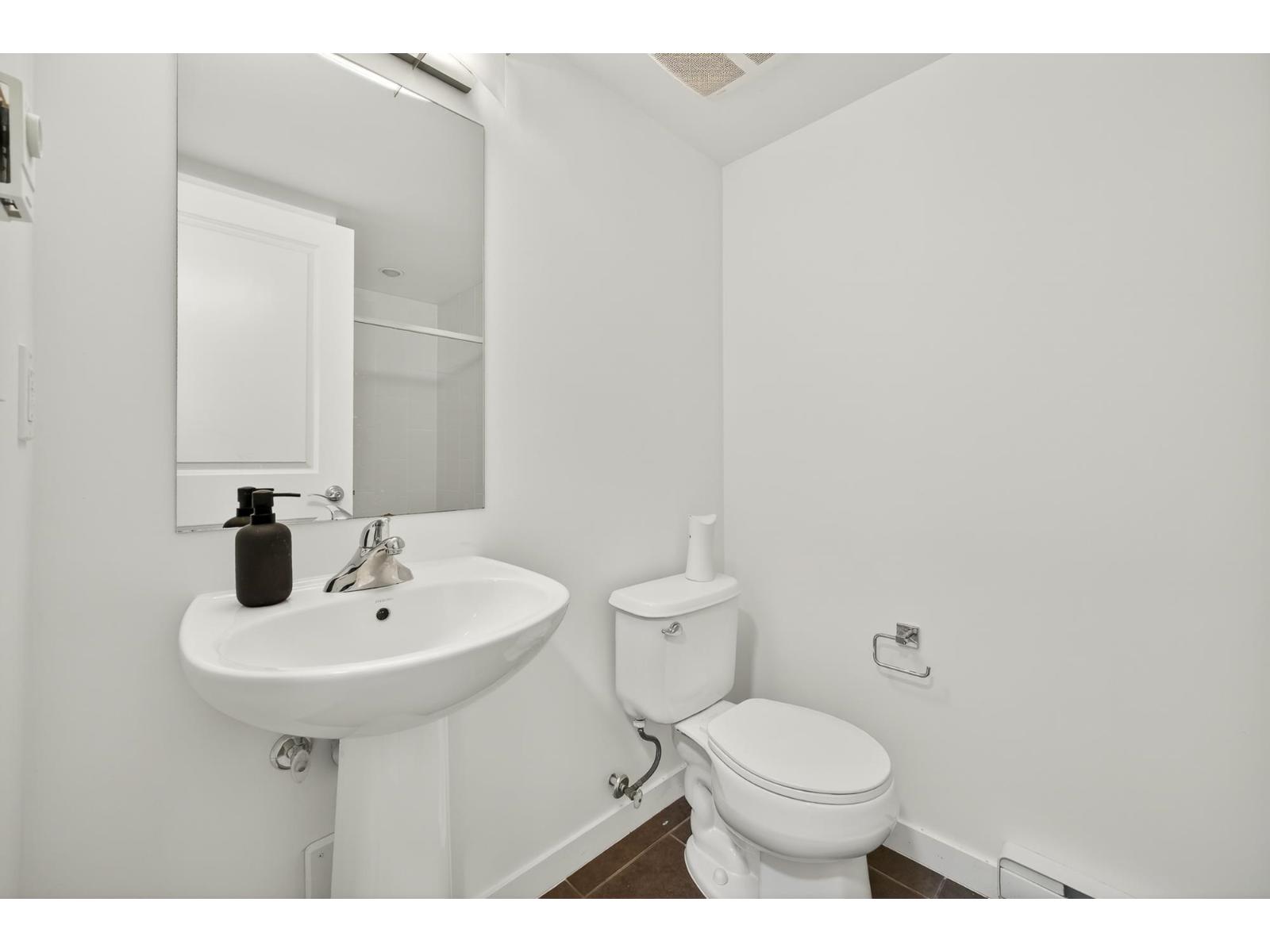 4 7348 192a Street, Surrey, British Columbia  V4N 6J2 - Photo 21 - R3125371