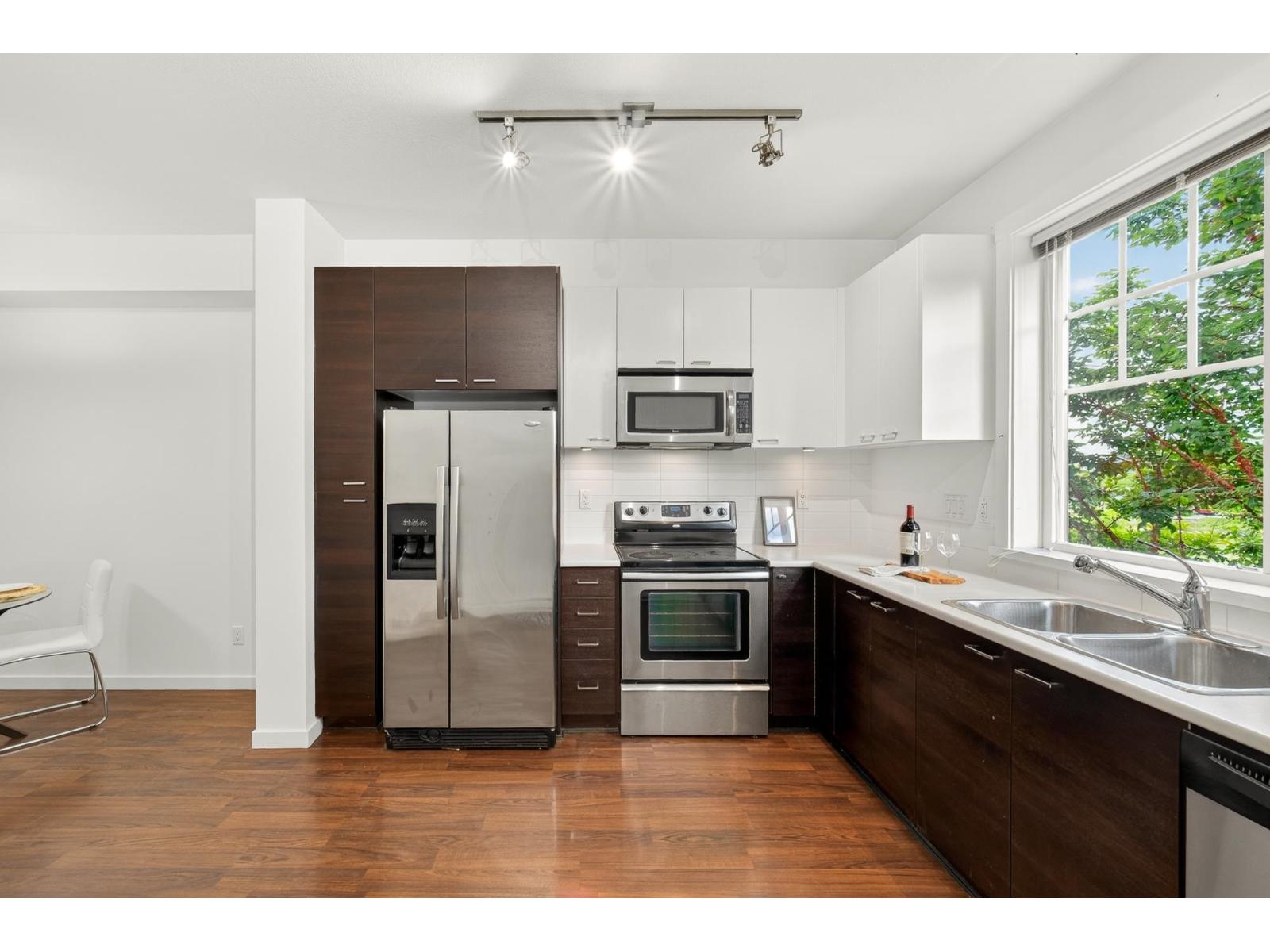 4 7348 192a Street, Surrey, British Columbia  V4N 6J2 - Photo 7 - R3125371