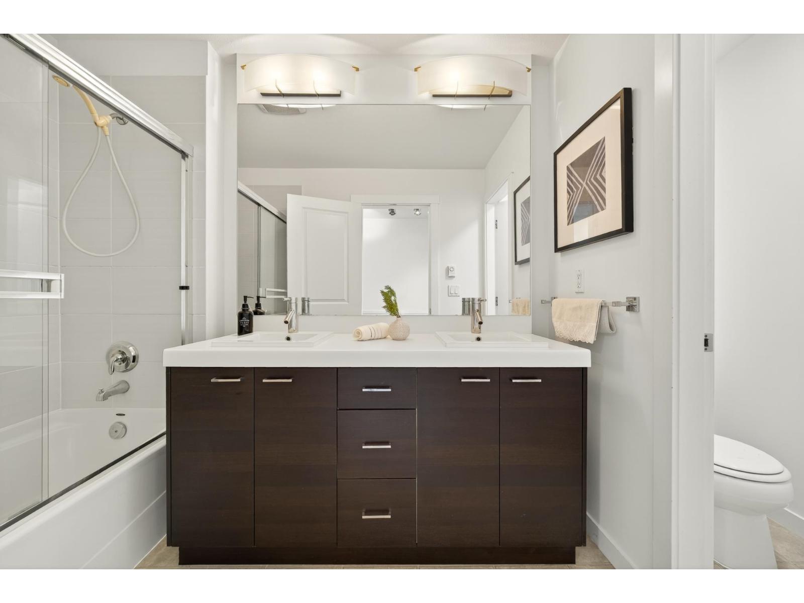 4 7348 192a Street, Surrey, British Columbia  V4N 6J2 - Photo 14 - R3125371