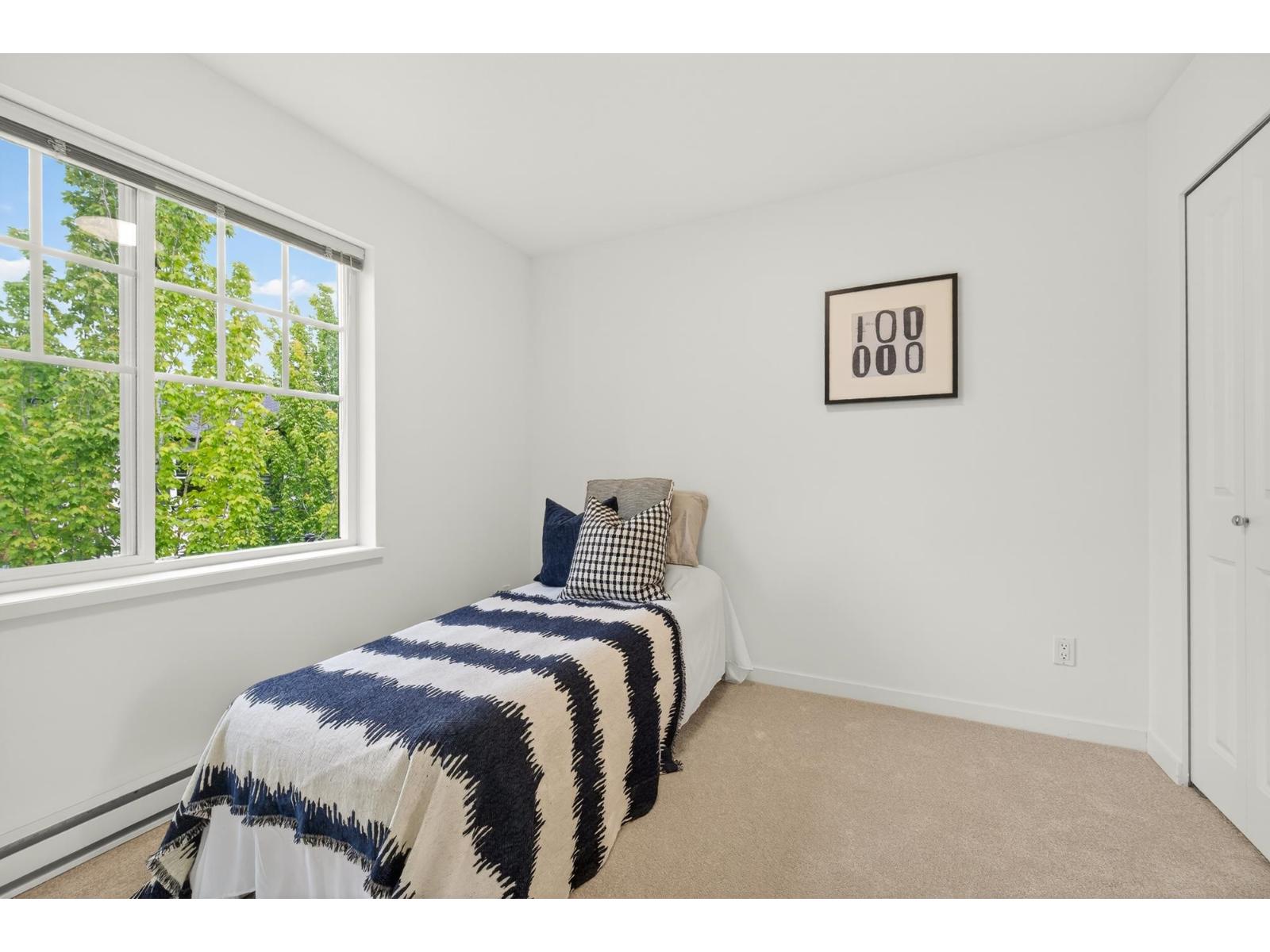 4 7348 192a Street, Surrey, British Columbia  V4N 6J2 - Photo 16 - R3125371