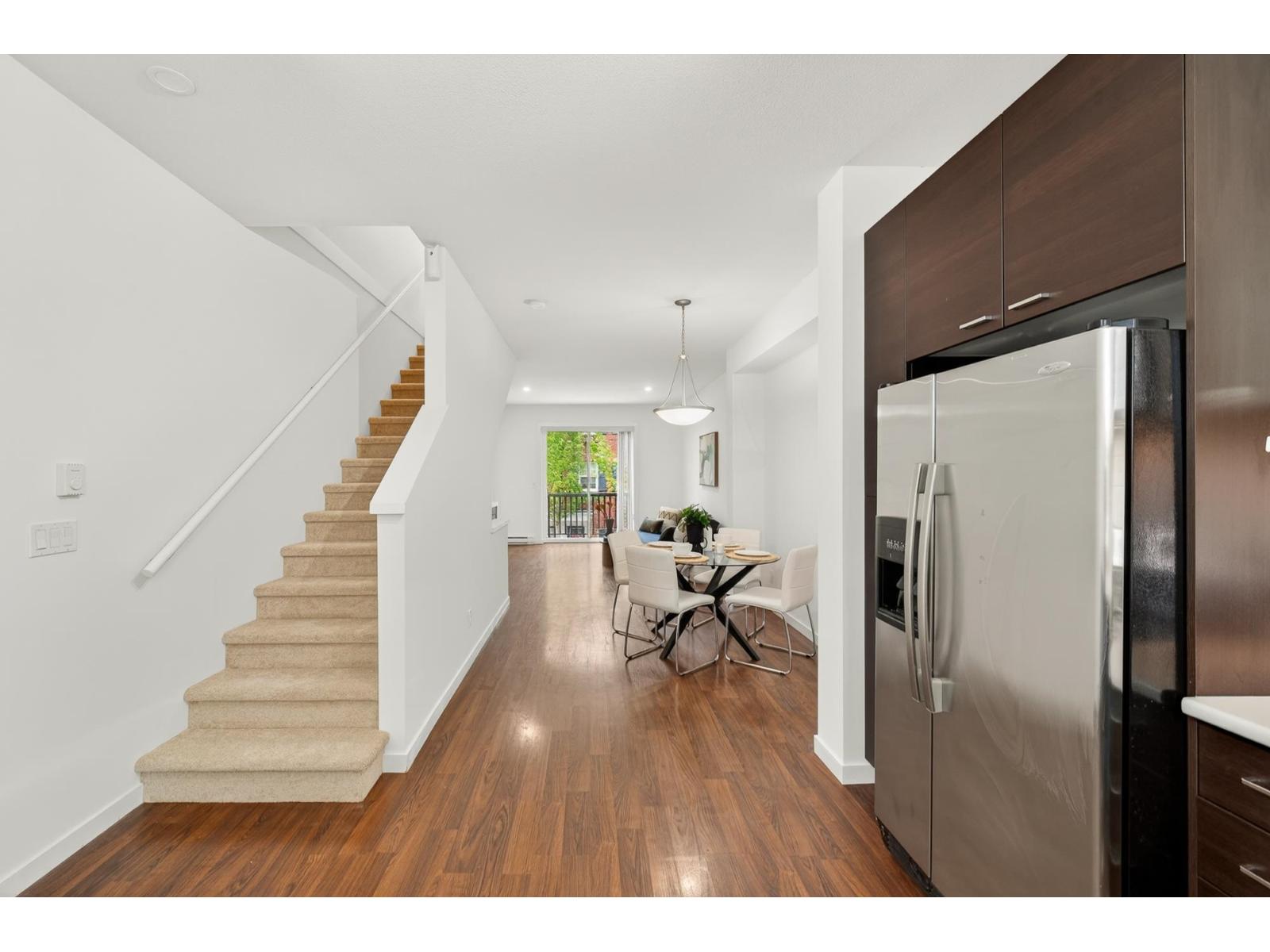 4 7348 192a Street, Surrey, British Columbia  V4N 6J2 - Photo 9 - R3125371